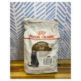 Royal Canin Appetite Control Spayed/Neutered 12+ Dry Adult Cat Food, 7 lb bag