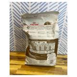 Royal Canin Appetite Control Spayed/Neutered 12+ Dry Adult Cat Food, 7 lb bag