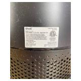 Retails for $105! LEVOIT Air Purifier for Home Allergies Pet Hair in Bedroom, Covers Up to 1073 ft by 56W High Torque Motor, AHAM VERIFIDE, 3-in-1 Filter with HEPA Sleep Mode, Remove Dust Smoke Odor, 