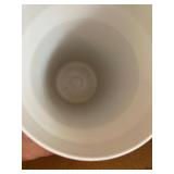 Coleman Water Jugs and Cooler