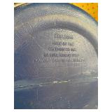 Coleman Water Jugs and Cooler
