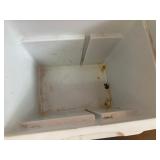 Coleman Water Jugs and Cooler