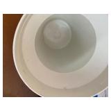 Coleman Water Jugs and Cooler