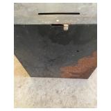 Coleman Oven