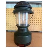 Coleman Lantern (no charging cord)