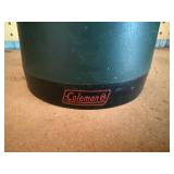 Coleman Lantern (no charging cord)