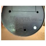 Coleman Lantern (no charging cord)