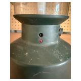 Coleman Lantern (no charging cord)