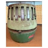 Coleman Catalytic Heater