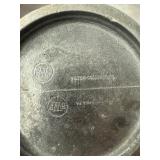 Ralph Wilton Pewter Tankards