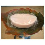 Black Bear Soap Holder