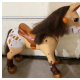 Little Tikes Giddy Up 