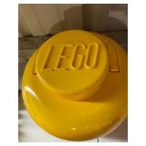 LEGO Head Block Sorter