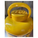 LEGO Head Block Sorter