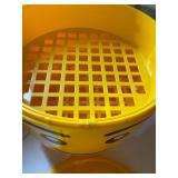 LEGO Head Block Sorter