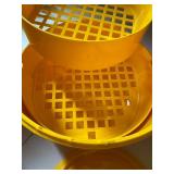 LEGO Head Block Sorter