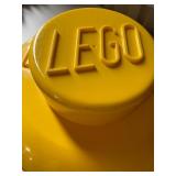 LEGO Head Block Sorter