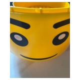 LEGO Head Block Sorter