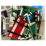 LEGO Kit 6397 w/ Booklets