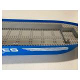 LEGO City Line Boat Hull