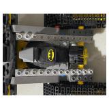 LEGO Kit 76005 - Batman Killer Croc Super Smash