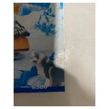 LEGO ARTIC Kits 6573, 6578 and 6586