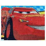Disney Throw Blanket