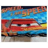 Disney Throw Blanket