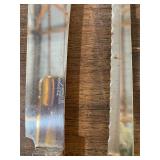 Grill Items, Hampton Forge Knives and MORE