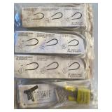 Gun Locks (5)