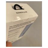 Withings Smart Blood Pressure Monitor, Sealed Package