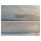 Sterilite Storage, Shop Condition - Please See Pictures