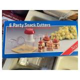 Misc Kitchen Items, Metal Pitcher, Utensils, Drying Mat (new), and More (drawer is not included)