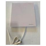 Insignia NS-ANT715 Indoor HDTV Antenna