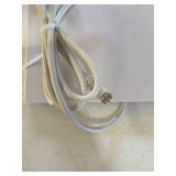 Insignia NS-ANT715 Indoor HDTV Antenna
