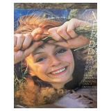 Record Albums - Please See Pictures for Titles