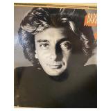 Record Albums - Please See Pictures for Titles