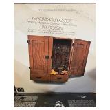 Record Albums - Please See Pictures for Titles