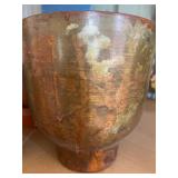 Sheet Moss, Planters, Garden Bag and Weed Puller