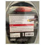 Radio 12 Ft HDMI Cable, New in Package