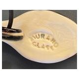 Jewelry - Murano Glass Pendant and MORE