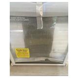 Ronco Showtime Rotisserie and BBQ w/ Parts, New Condition