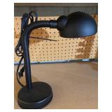 Desk Lamp, Like New