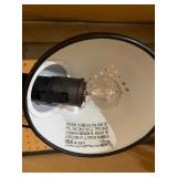 Desk Lamp, Like New