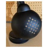 Desk Lamp, Like New