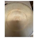 Pans and Silicone Cover