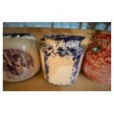 Tea Light Wax Warmers