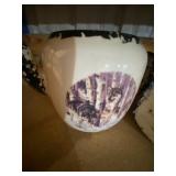 Tea Light Wax Warmers