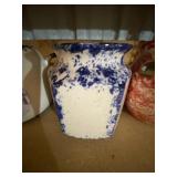 Tea Light Wax Warmers