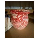 Tea Light Wax Warmers